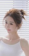 亚迪、吉利等中国自从品牌的兴起给不少外国汽